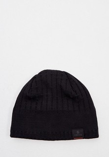 Шапка Bogner Fire+Ice