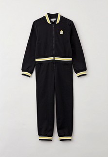 Комбинезон Smena Смена