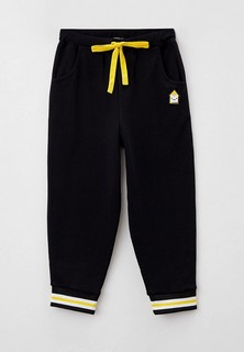 Брюки спортивные Smena Смена