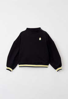 Свитшот Smena Смена