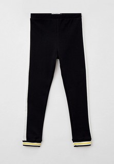 Леггинсы Smena Смена