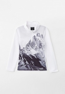 Термобелье верх Glissade