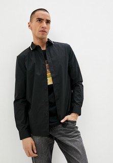 Рубашка Lyle & Scott