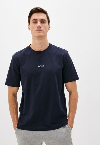 Футболка hugo boss мужские со скидкой. Смотреть фото Футболка hugo boss мужские со скидкой. Смотреть картинку Футболка hugo boss мужские со скидкой. Картинка про Футболка hugo boss мужские со скидкой. Фото Футболка hugo boss мужские со скидкой