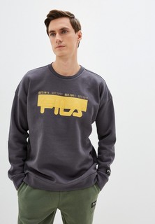 Свитшот Fila