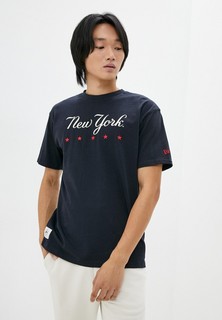 Футболка New Era