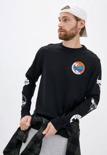 Лонгслив New Era