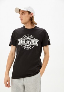 Футболка New Era
