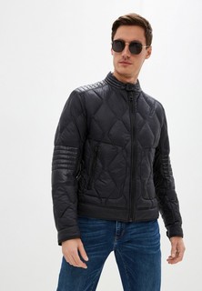 Куртка утепленная Boss