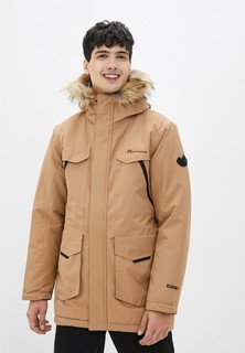 Парка Outventure