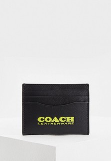 Кредитница Coach