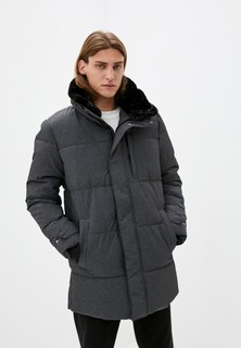 Куртка утепленная Ostin