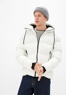 Куртка утепленная Ostin