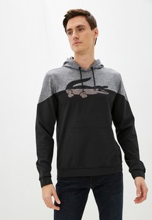 Худи Lacoste