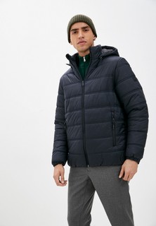 Куртка утепленная Ostin