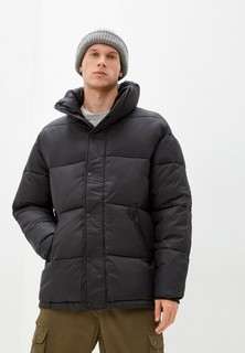 Куртка утепленная Ostin