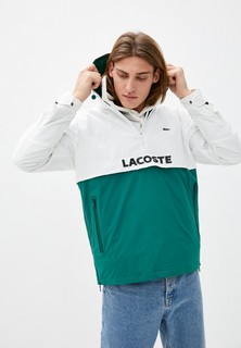 Куртка Lacoste