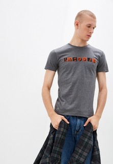 Футболка Lacoste