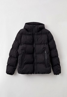 Куртка утепленная Ostin