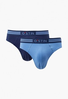 Трусы 2 шт. Ostin