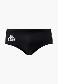Плавки Kappa