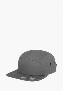 Бейсболка Flexfit