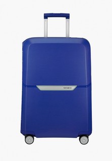 Чемодан Samsonite