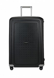 Чемодан Samsonite