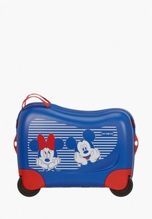 Чемодан Samsonite