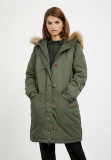 Куртка утепленная Finn Flare
