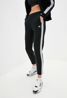 Брюки спортивные Anta