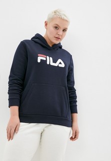 Худи Fila