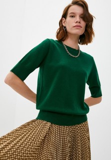 Джемпер Gerard Darel