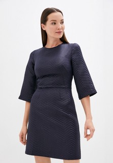 Платье MadaM T