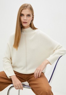 Водолазка Gerard Darel