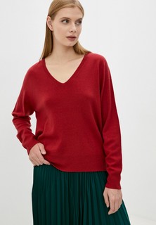 Пуловер Gerard Darel