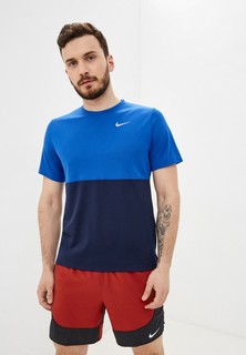 Футболка спортивная Nike