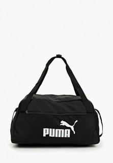 Сумка спортивная PUMA