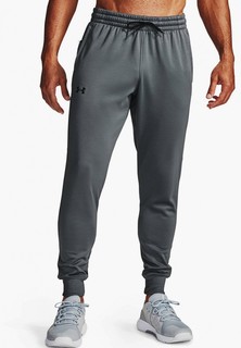 Брюки спортивные Under Armour