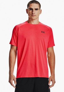 Футболка спортивная Under Armour