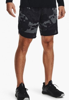 Шорты спортивные Under Armour