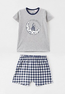 Пижама Cotton On