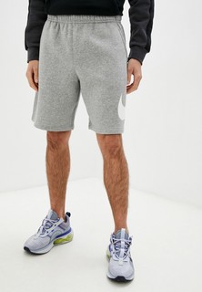 Шорты спортивные Nike