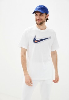 Футболка Nike