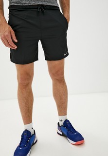 Шорты спортивные Nike