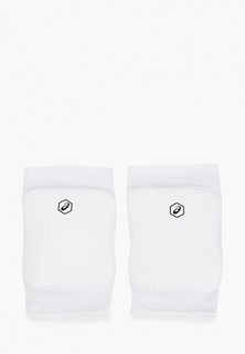 Наколенники ASICS