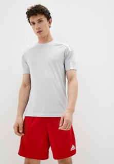 Футболка спортивная adidas