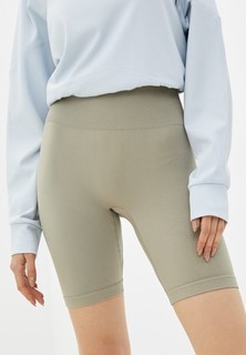 Велосипедки Guess