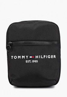 Сумка Tommy Hilfiger