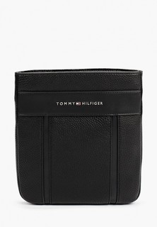 Сумка Tommy Hilfiger